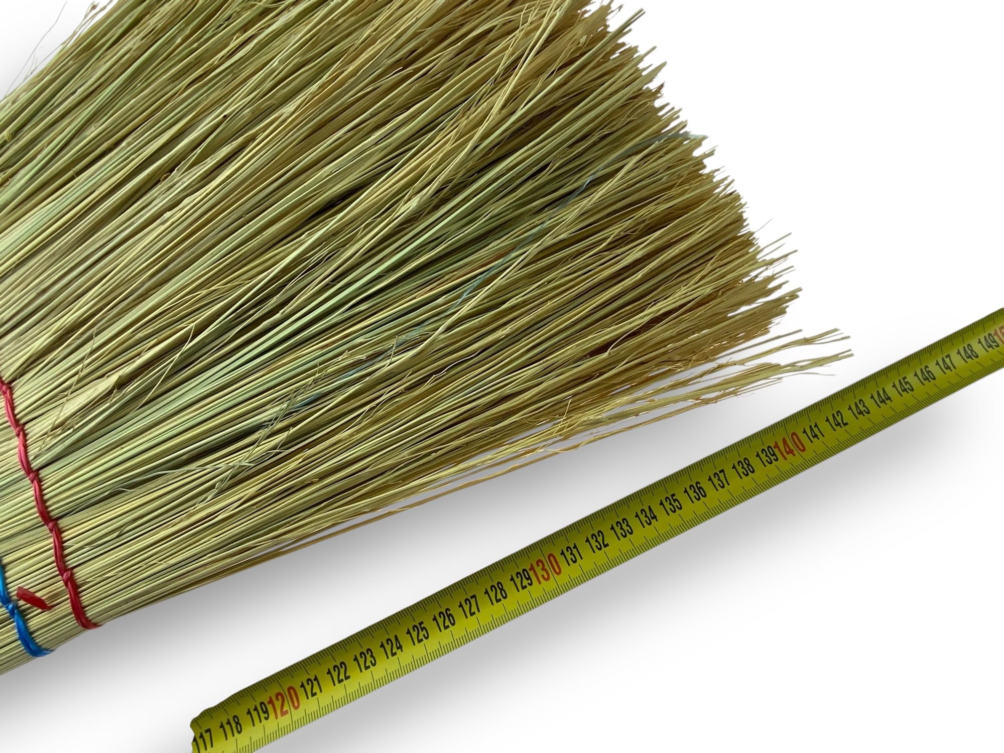 kibros-balais-int-rieur-et-ext-rieur-balai-paille-de-riz-x1-naturel image 4