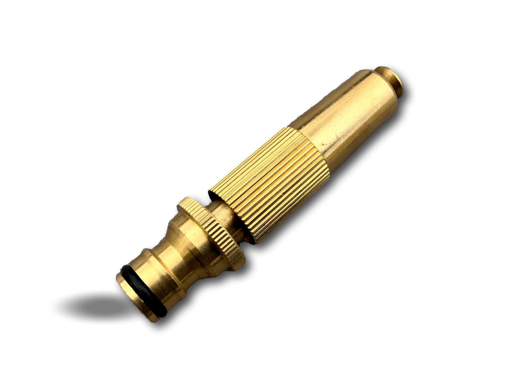 kibros-jardinage-buse-laiton-jet-r-glable-t-tine-x1 image 2