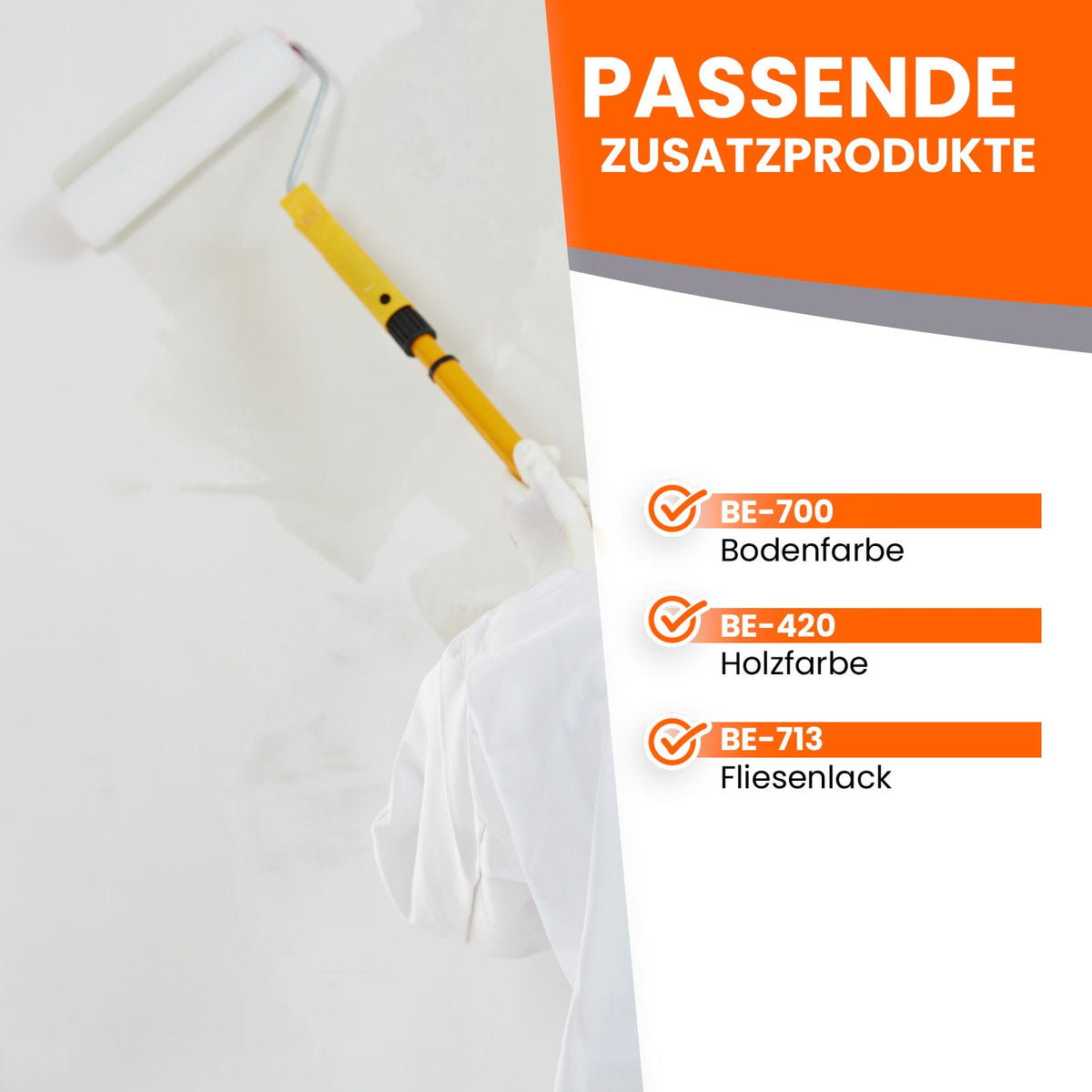 bekateq-grundierung-be-518-fond-dur-sol-b-ton-sans-solvant image 4