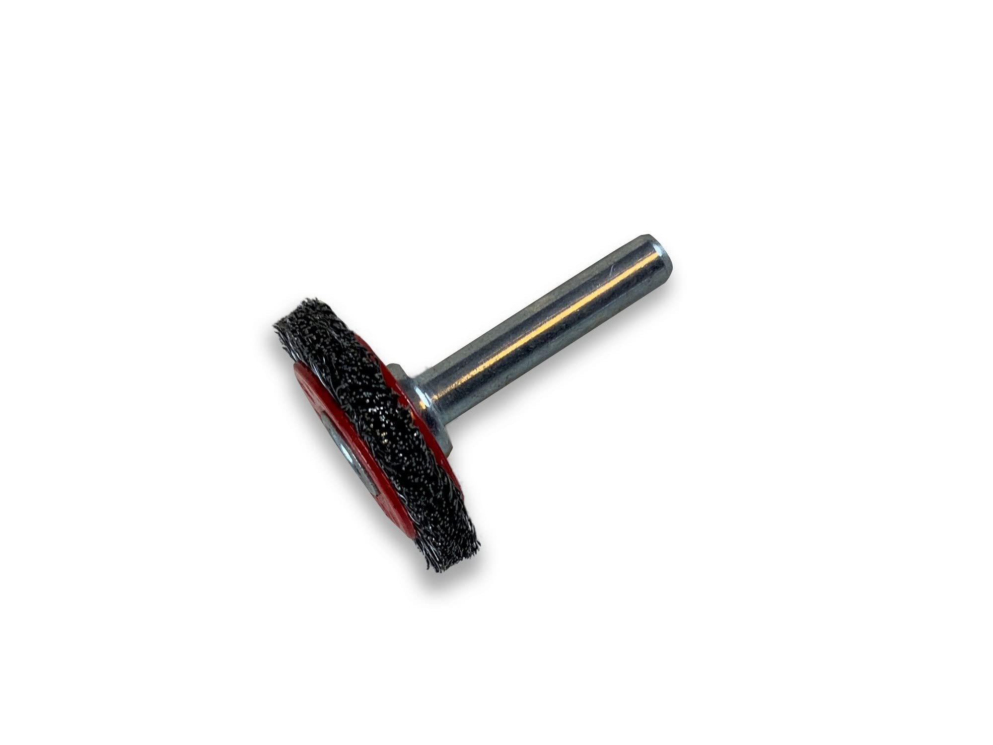 kibros-brosses-rotatives-brosse-circulaire-acier-30-mm-tige image 3