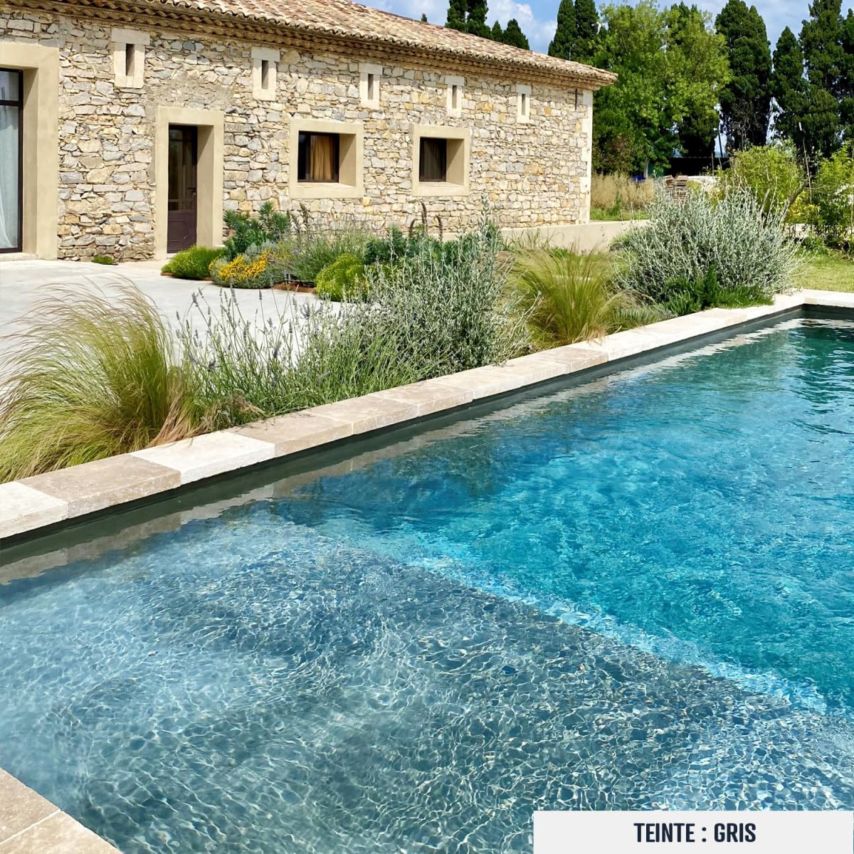 arcane-industries-arcacim-piscine-enduit-tanche-5-kg-gris image 4