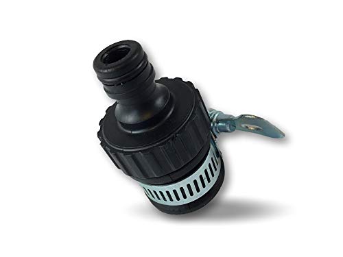kibros-adaptateur-robinet-universel-inox-10-15-mm-l-unit image 8