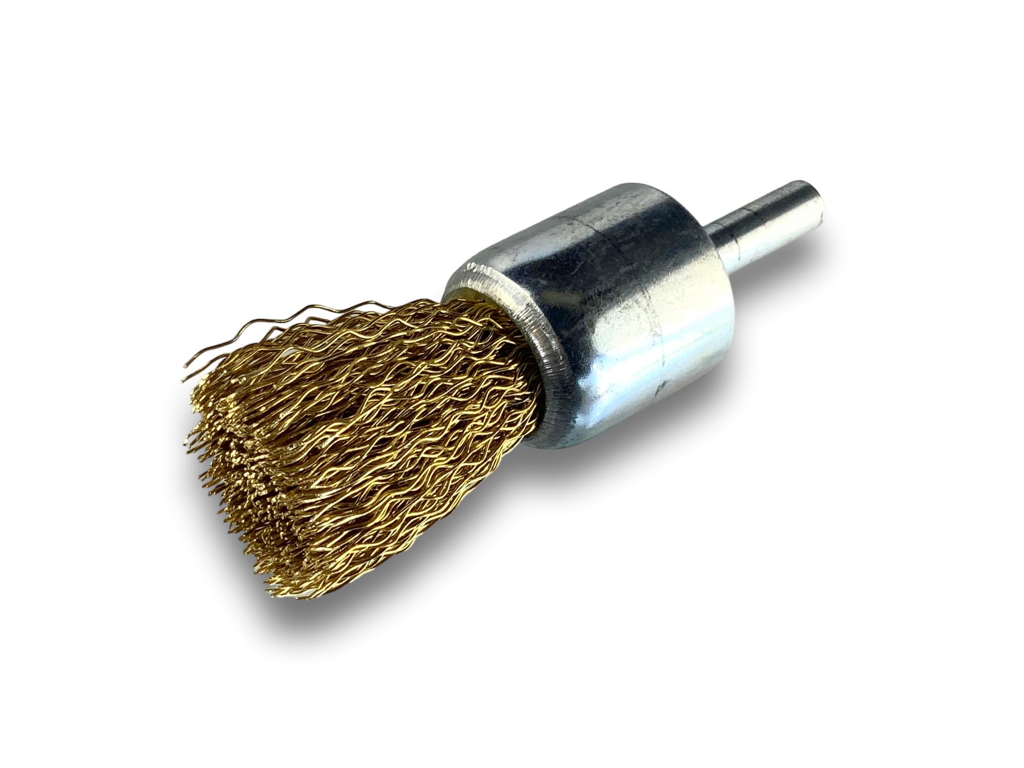 kibros-brosse-pinceau-laiton-22mm-brosse-bout-perceuse-x1-dur image 3