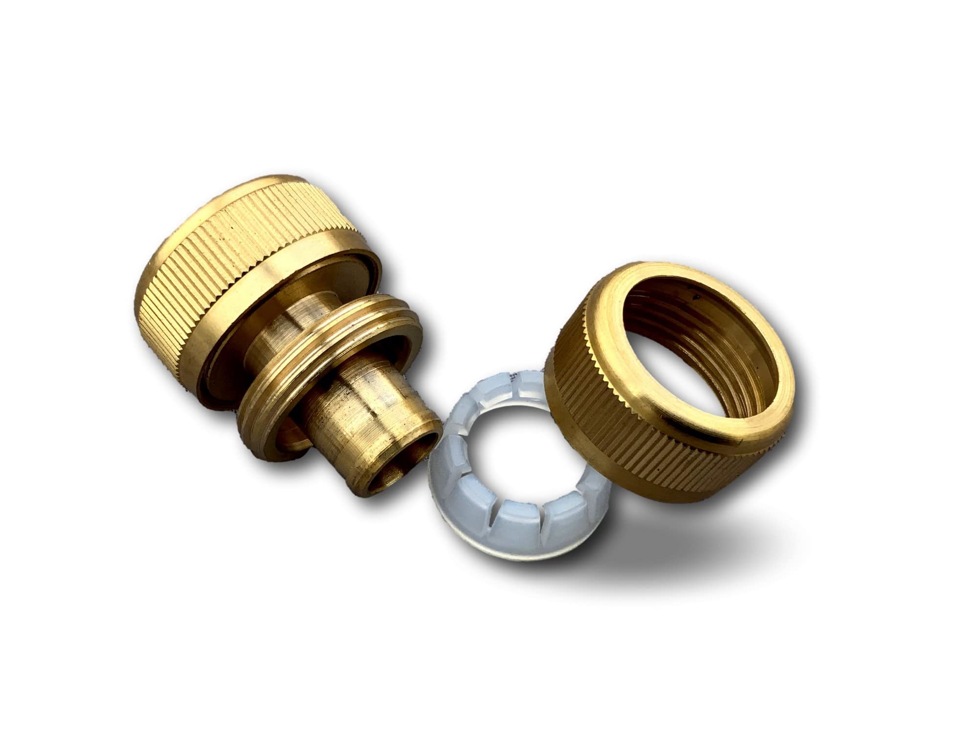 kibros-jardinage-raccord-laiton-tuyau-1-2-x1-durable image 4