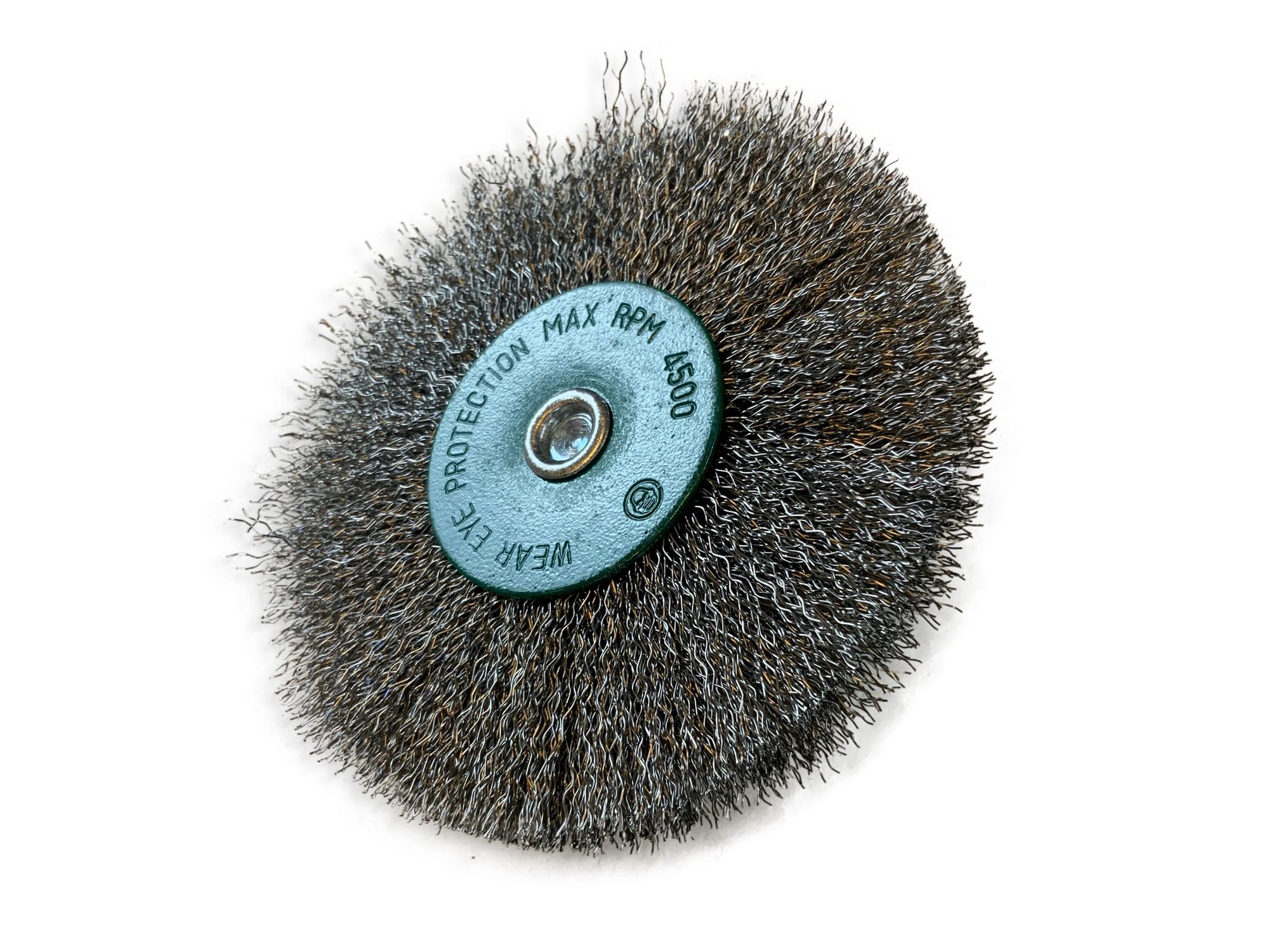 kibros-brosses-brosse-circulaire-tige-inox-125-mm-8-mm image 8
