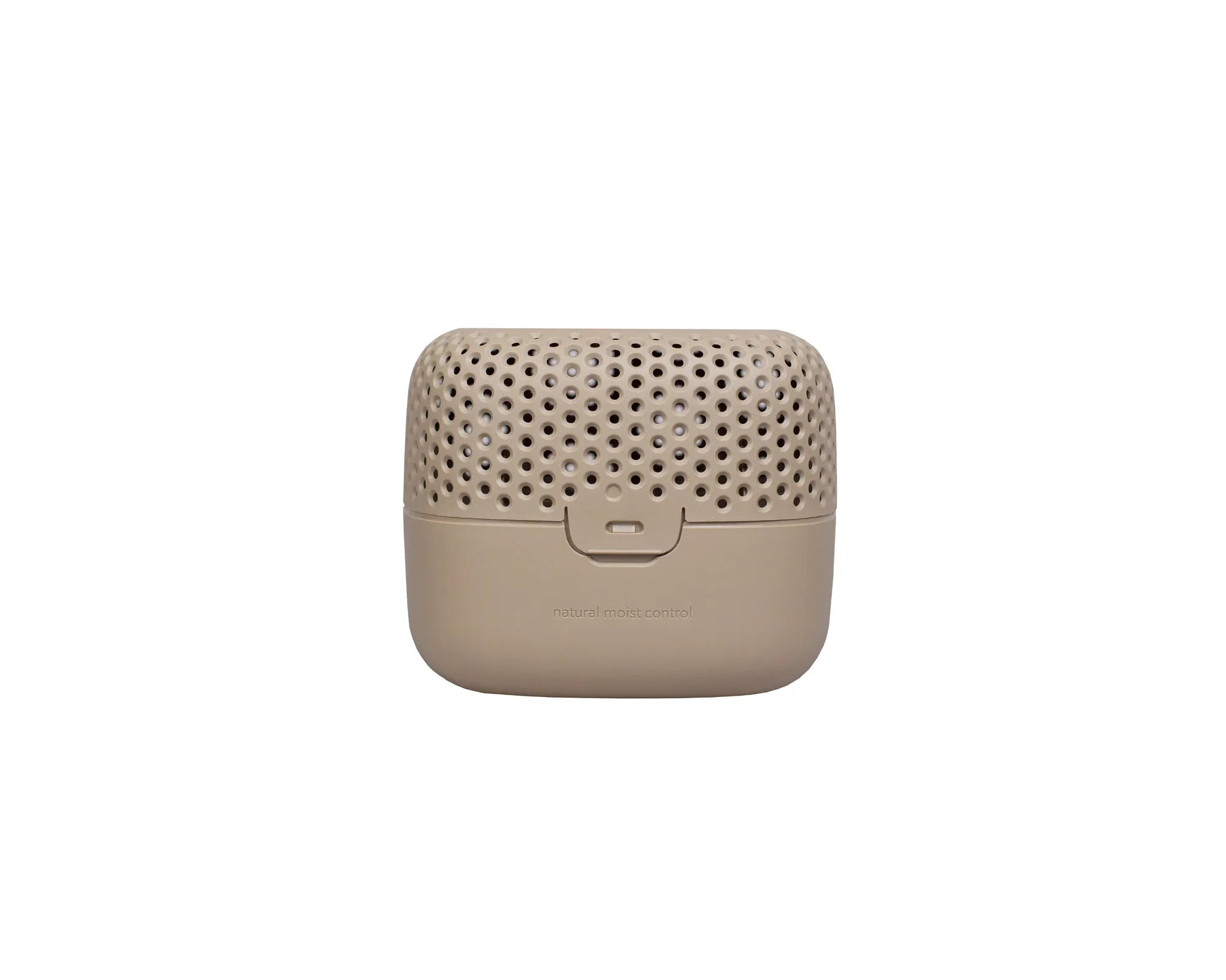 absodry-series-3-absorbeur-d-humidit-nougat-800-ml-12-m image 1