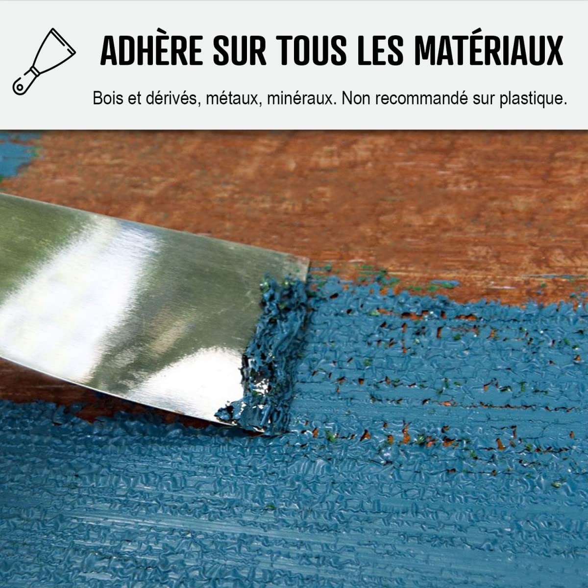 arcadecap-d-capant-bois-gel-1-l-peinture-vernis-lasure image 3