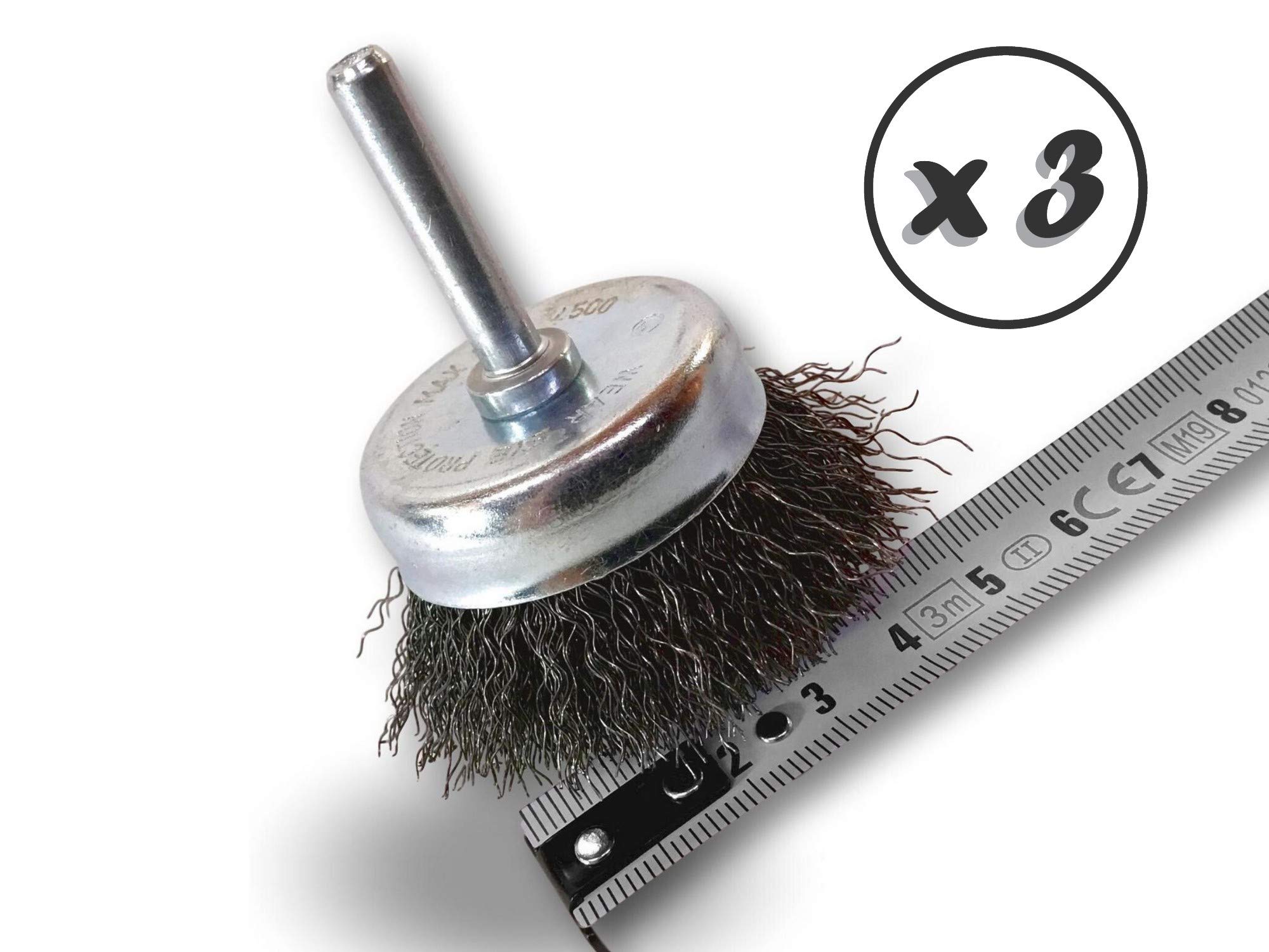 kibros-coupe-50mm-lot-3-brosses-perceuse-acier-souple image 6