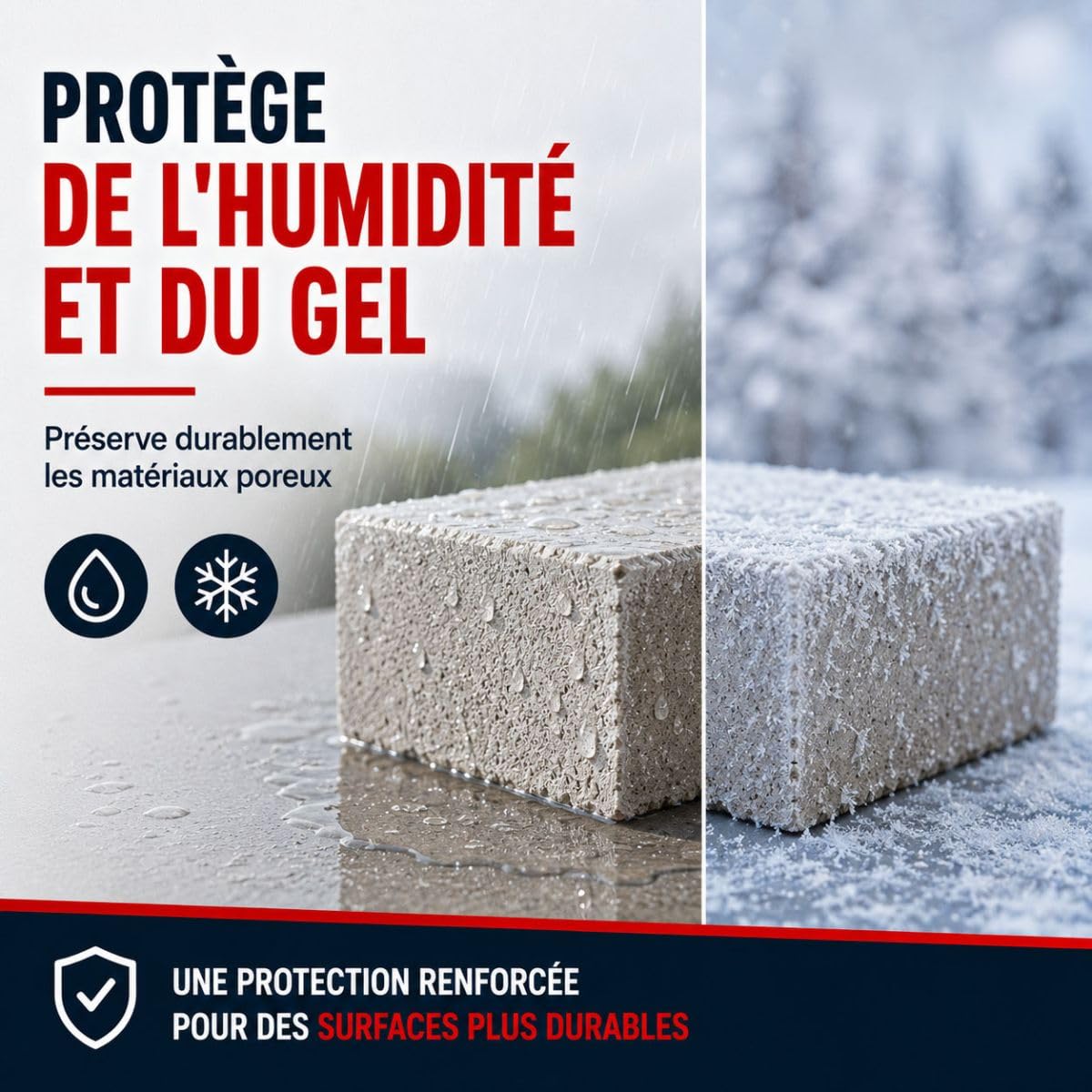 arcane-altea-pro-durcisseur-fixateur-b-ton-20-l-hydrofuge image 5