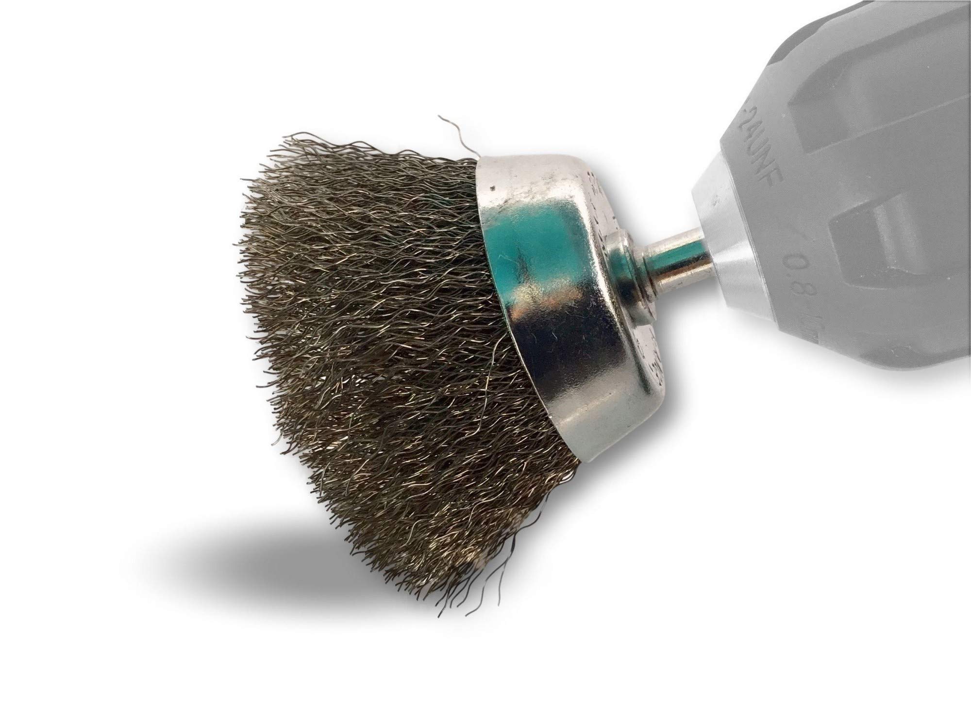 kibros-brosse-rotative-coupe-50mm-inox-souple-perceuse-x1 image 6