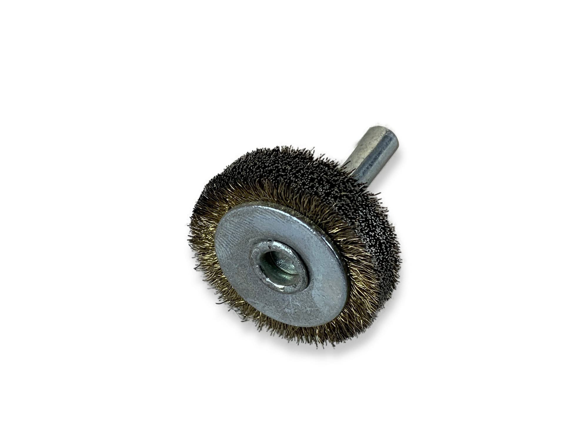 kibros-brosse-circulaire-30-laiton-souple-18-mm-perceuse image 7