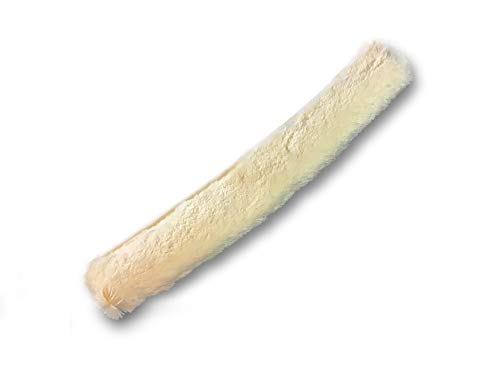 kibros-mouilleur-vitre-coton-35cm-absorbant-avec-support-en-t image 8