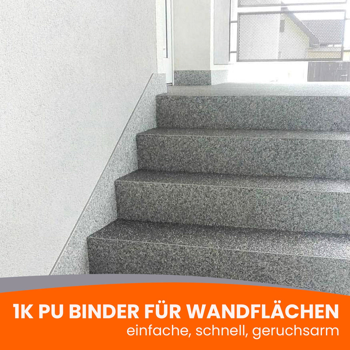 bekateq-steinteppich-bk-633pu-liant-pu-1k-mur-uv image 5