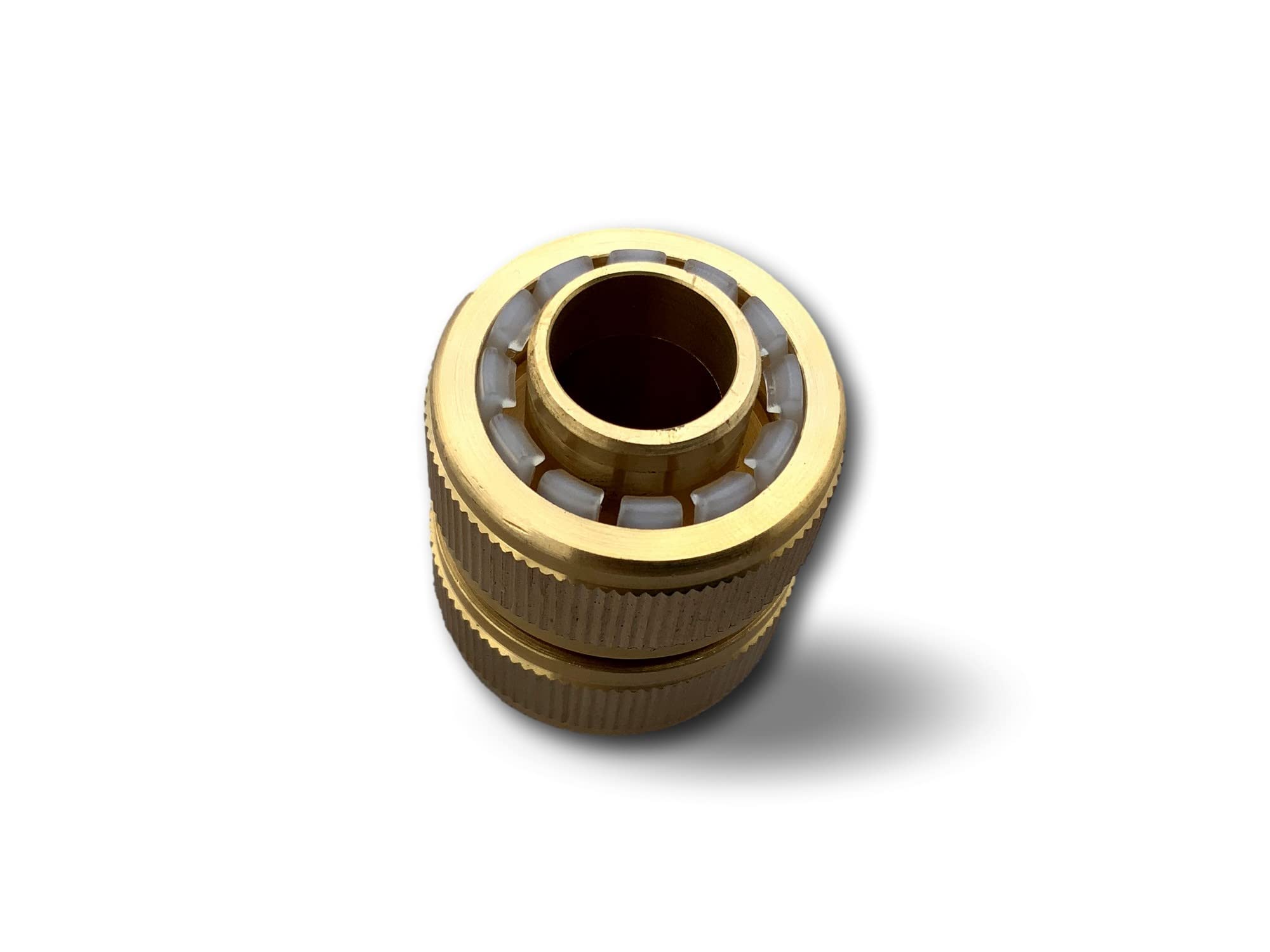 kibros-jardinage-raccord-laiton-tuyau-1-2-x1-durable image 7