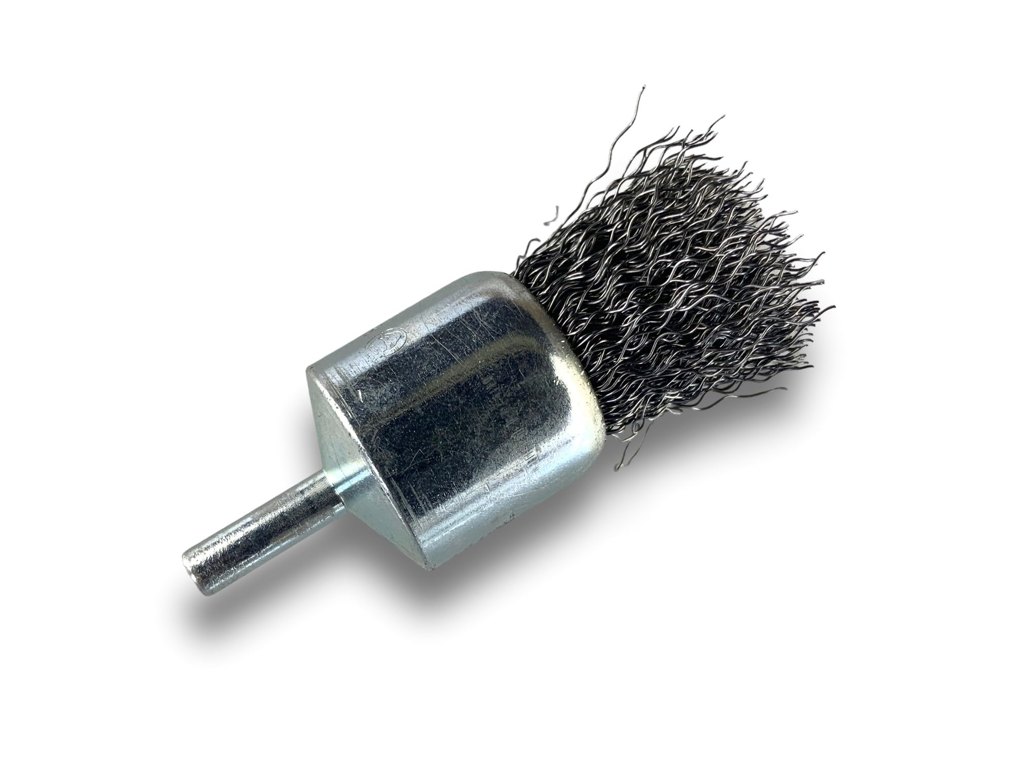 kibros-brosses-et-roues-rotatives-brosse-en-bout-pinceau-28-mm-acier-dur image 2