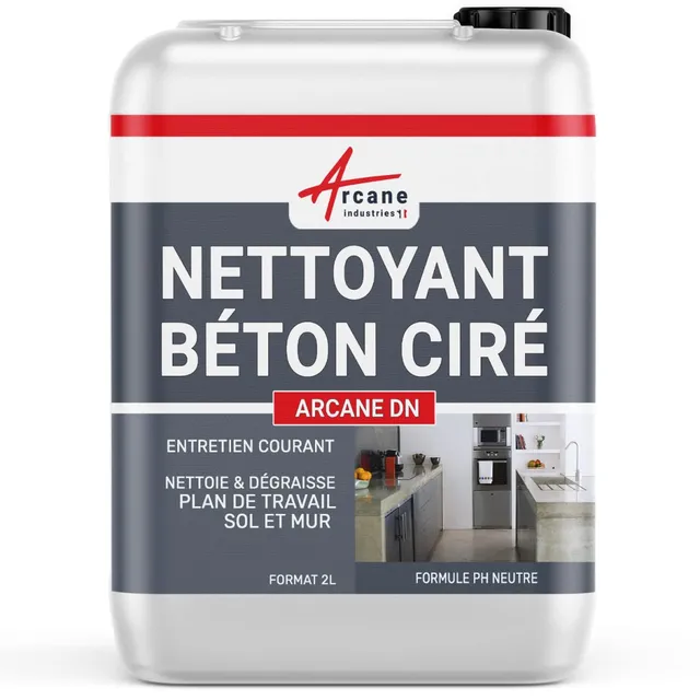 arcane-net-nettoyant-b-ton-cir-2-l-ph-neutre-d-graissant image 1