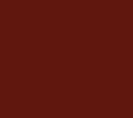bekateq-ls-420-peinture-bois-rouge-su-de-satin image 7