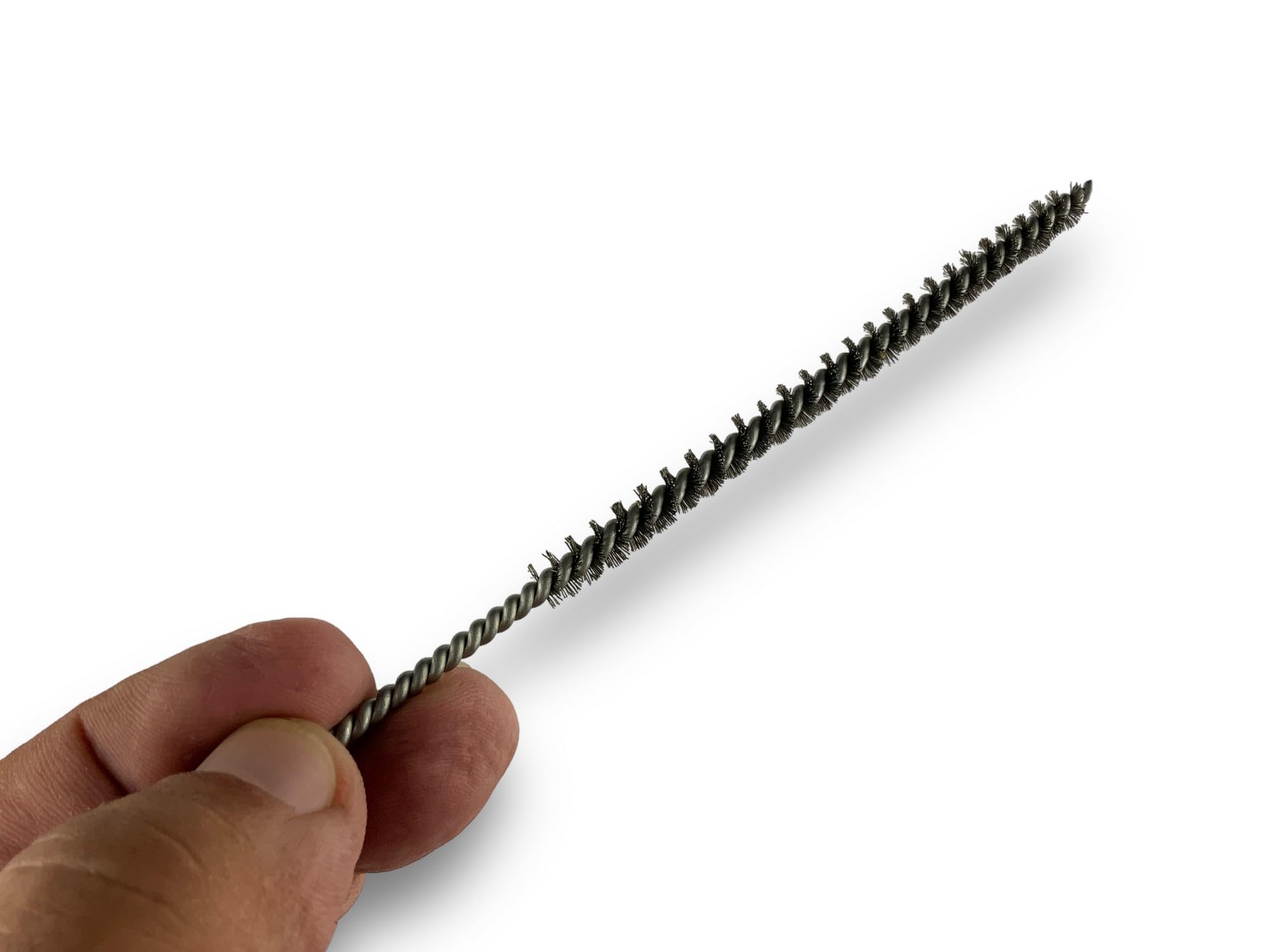 kibros-goupillon-inox-5-mm-garnissage-100-mm-300-mm image 4