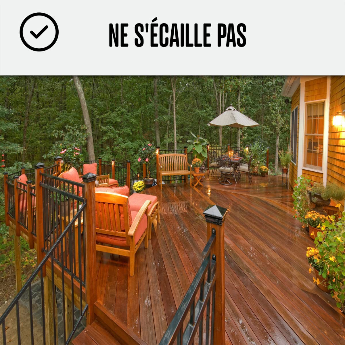 arcane-arcabois-saturateur-bois-exotique-2-5-l-naturel image 5