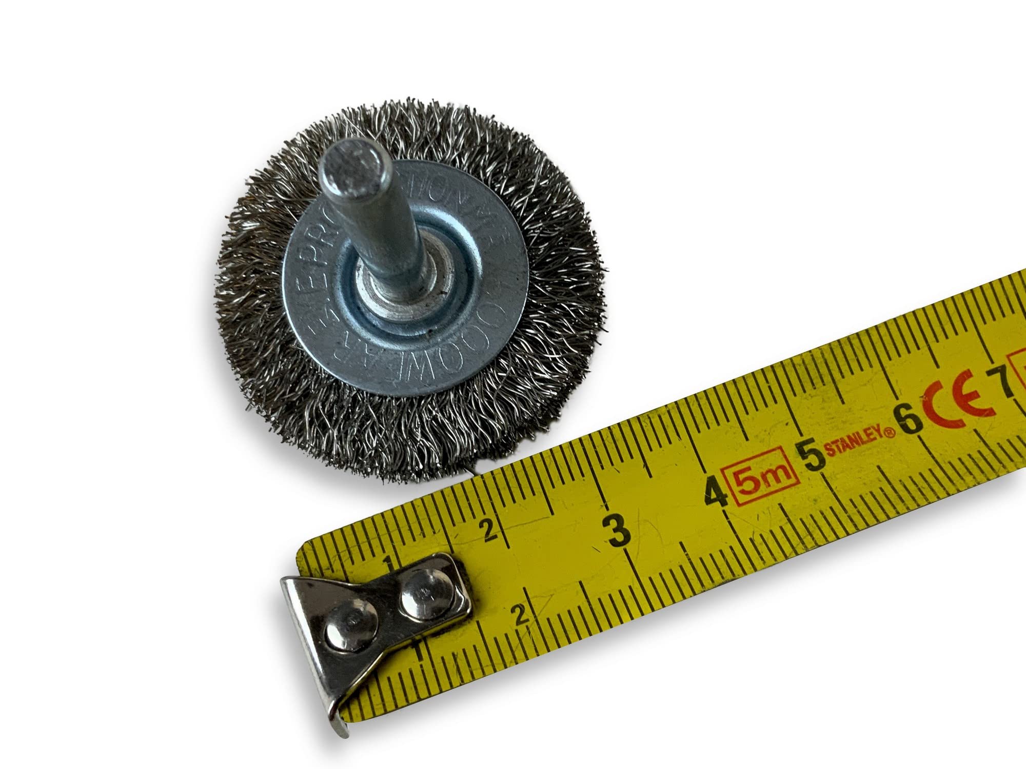 kibros-brosse-circulaire-38-mm-inox-souple-8-mm-x1 image 6