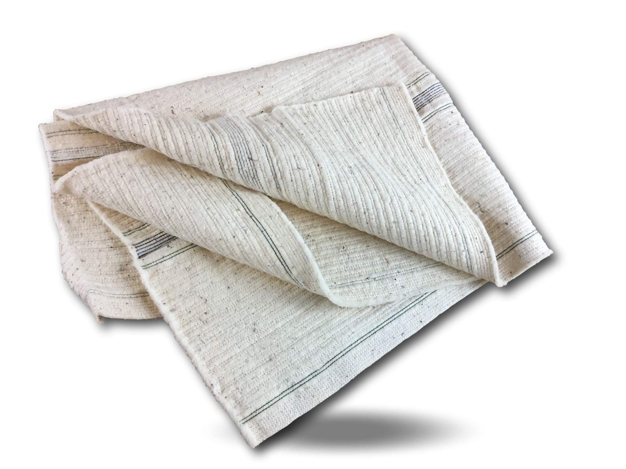kibros-serpilli-re-crue-liser-bleu-750x600-mm-ultra-absorbante image 5