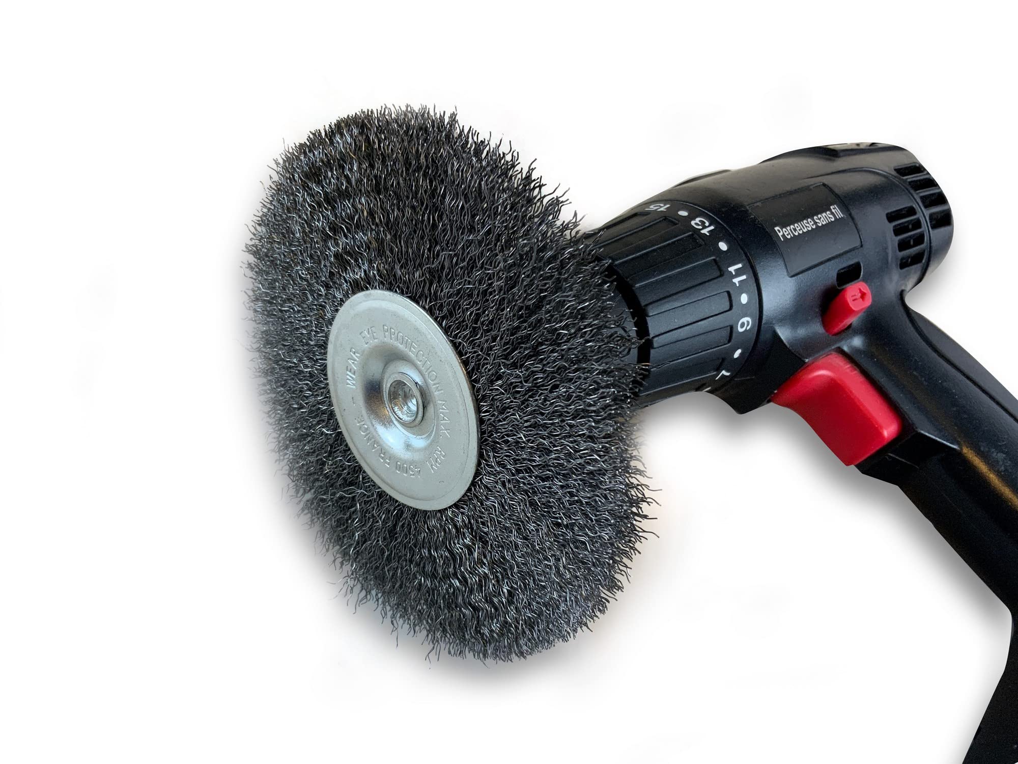 kibros-brosse-circulaire-tige-acier-dur-125-mm image 5