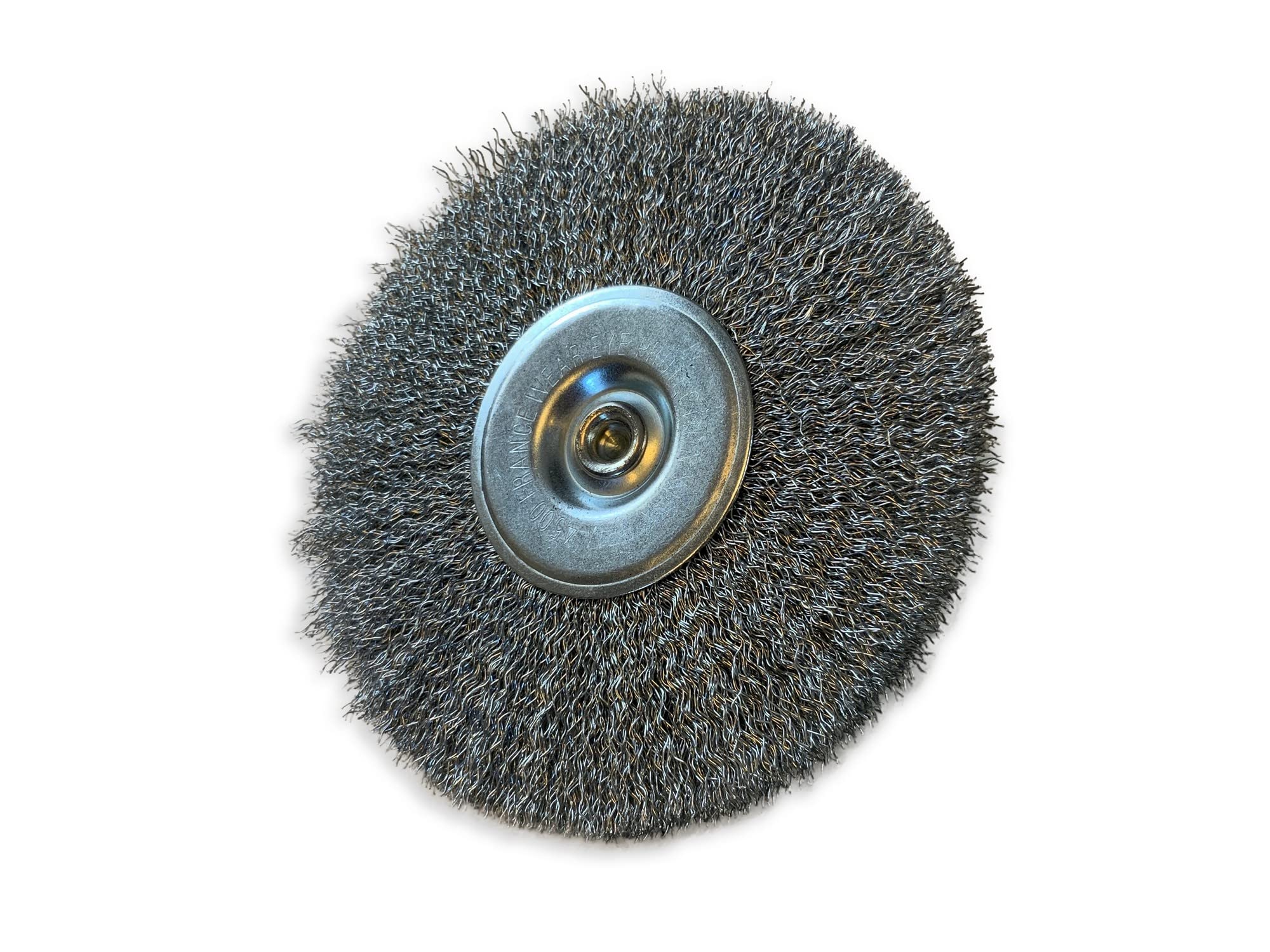 kibros-brosse-circulaire-tige-acier-dur-125-mm image 8