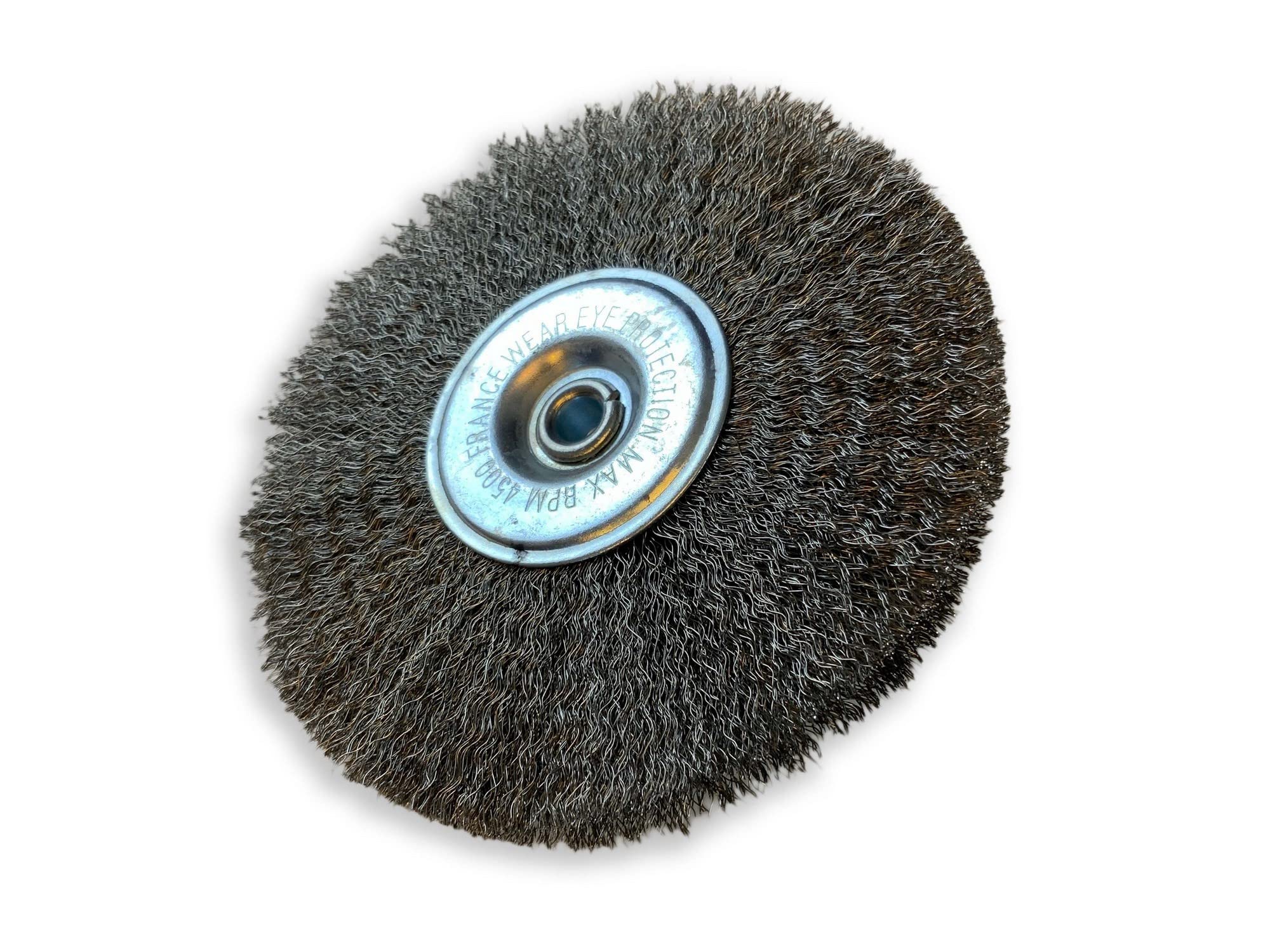 kibros-brosses-rotatives-circulaire-inox-125-mm-souple image 8