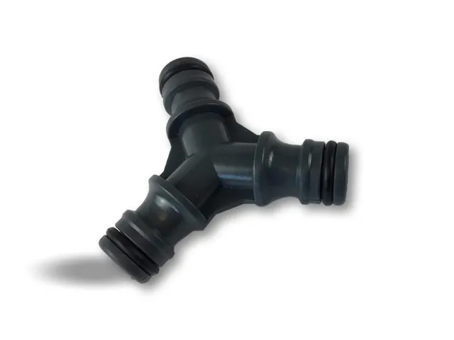 kibros-jardinage-et-ext-rieur-raccord-y-3-voies-l-unit image 1