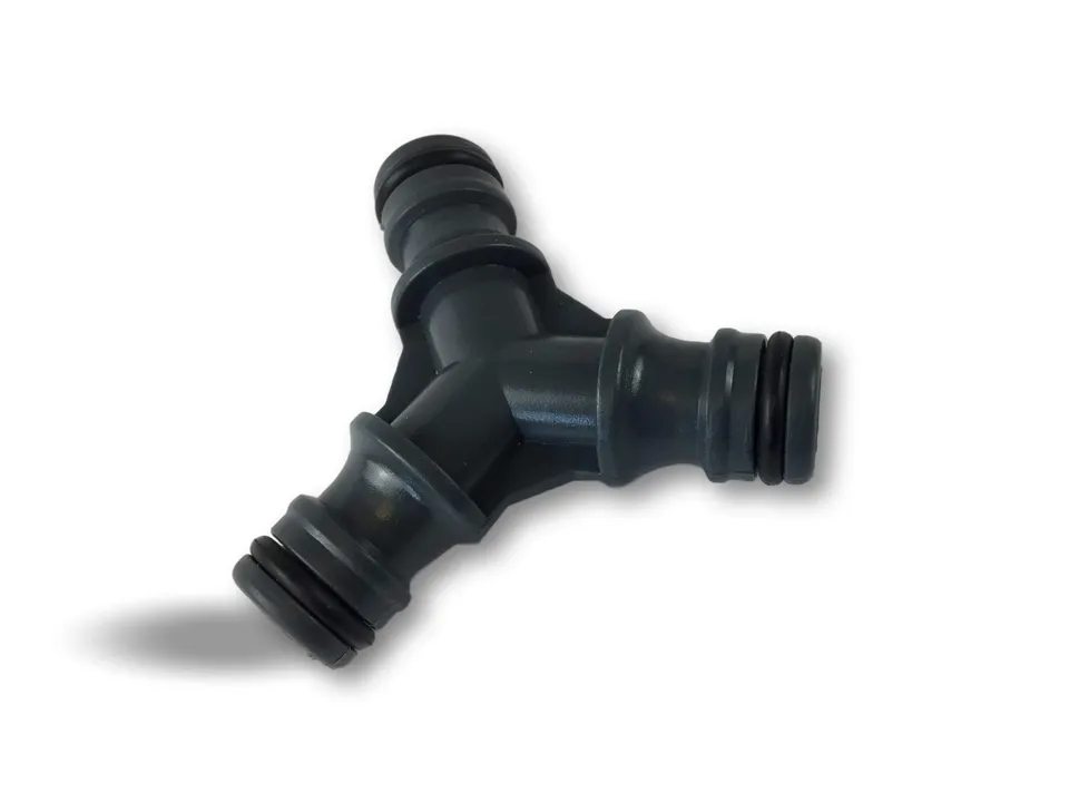 kibros-jardinage-et-ext-rieur-raccord-y-3-voies-l-unit image 1