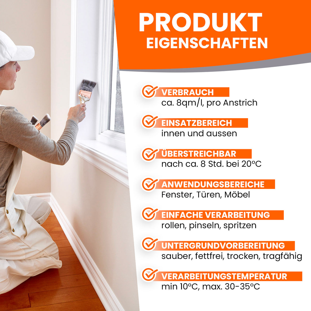 bekateq-ls-440-laque-fen-tres-et-portes-1l-2en1-anti-uv image 5