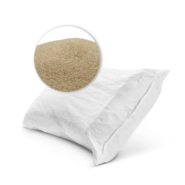 bekateq-bk-705-sable-quartz-antidesrapant-sol image 1