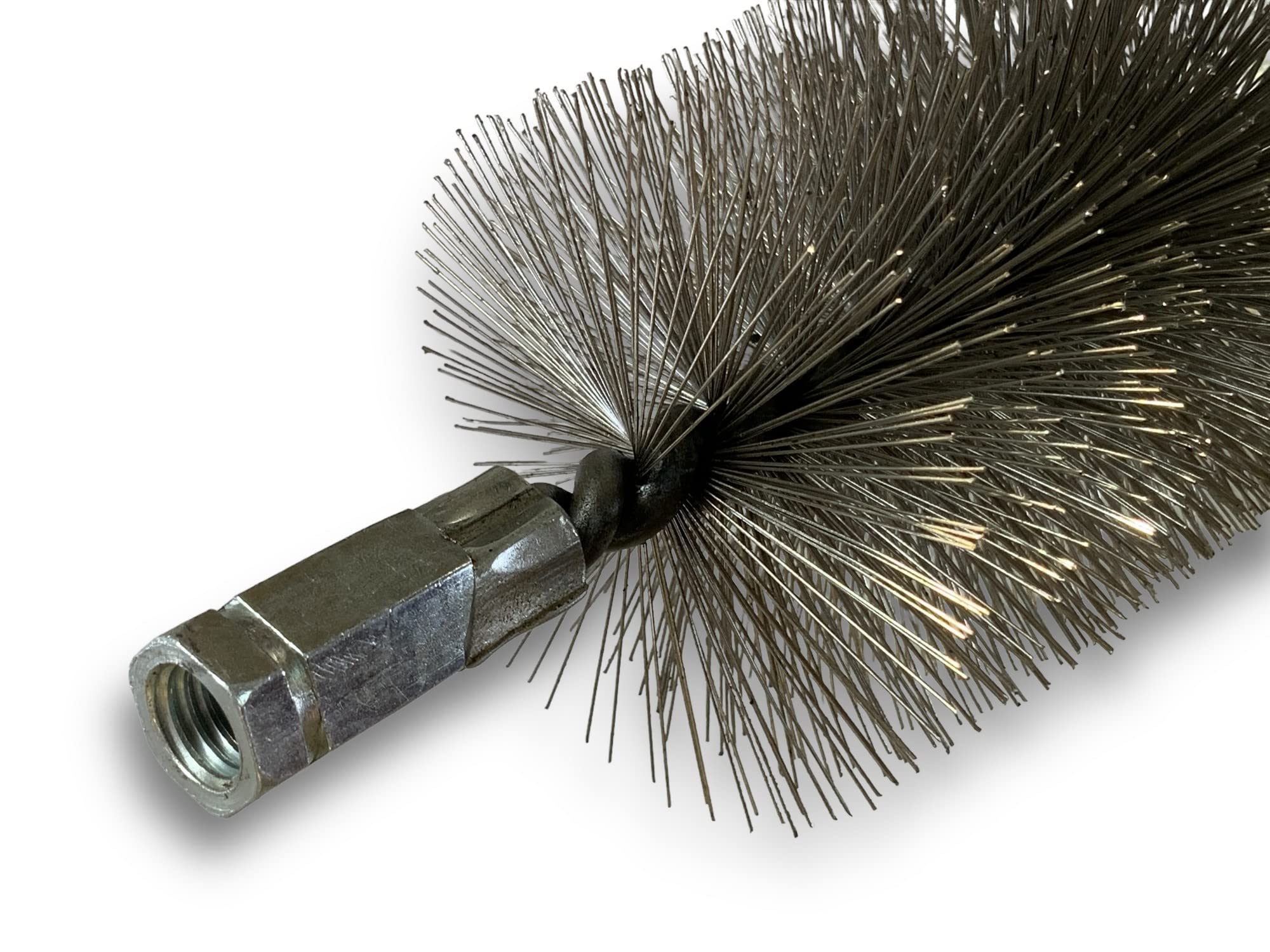 kibros-goupillons-brosse-tube-pro-inox-80-mm-m12 image 4