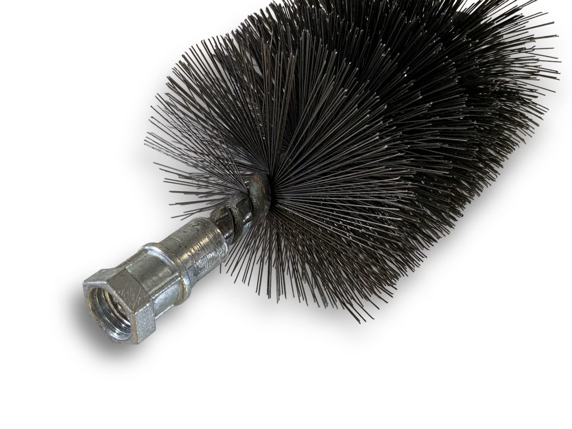 kibros-goupillons-brosse-tube-pro-acier-80-mm-m12 image 4