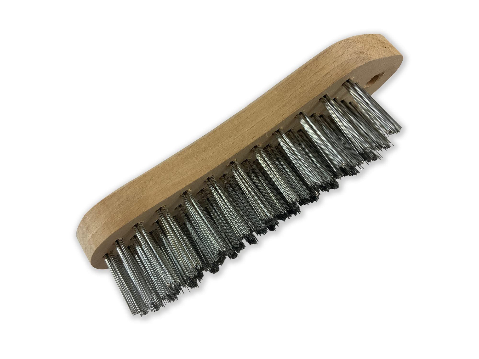 kibros-brosse-violon-5-rangs-laiton-manche-h-tre image 6