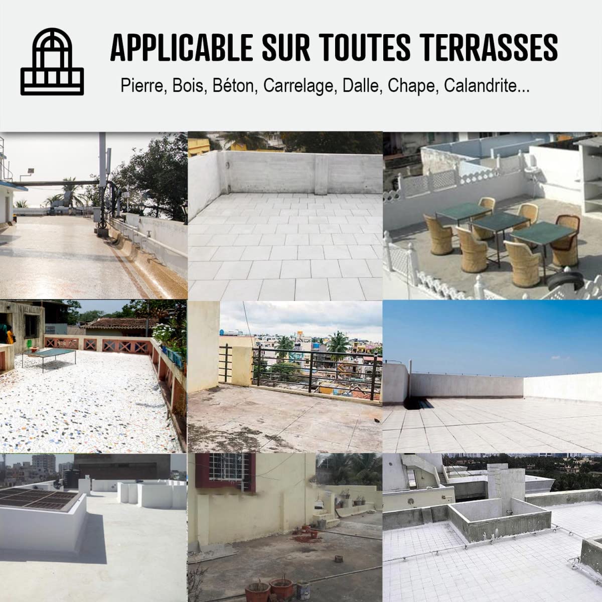 arcane-arcathan-r-sine-tanch-it-toit-terrasse-17-kg-gris image 5