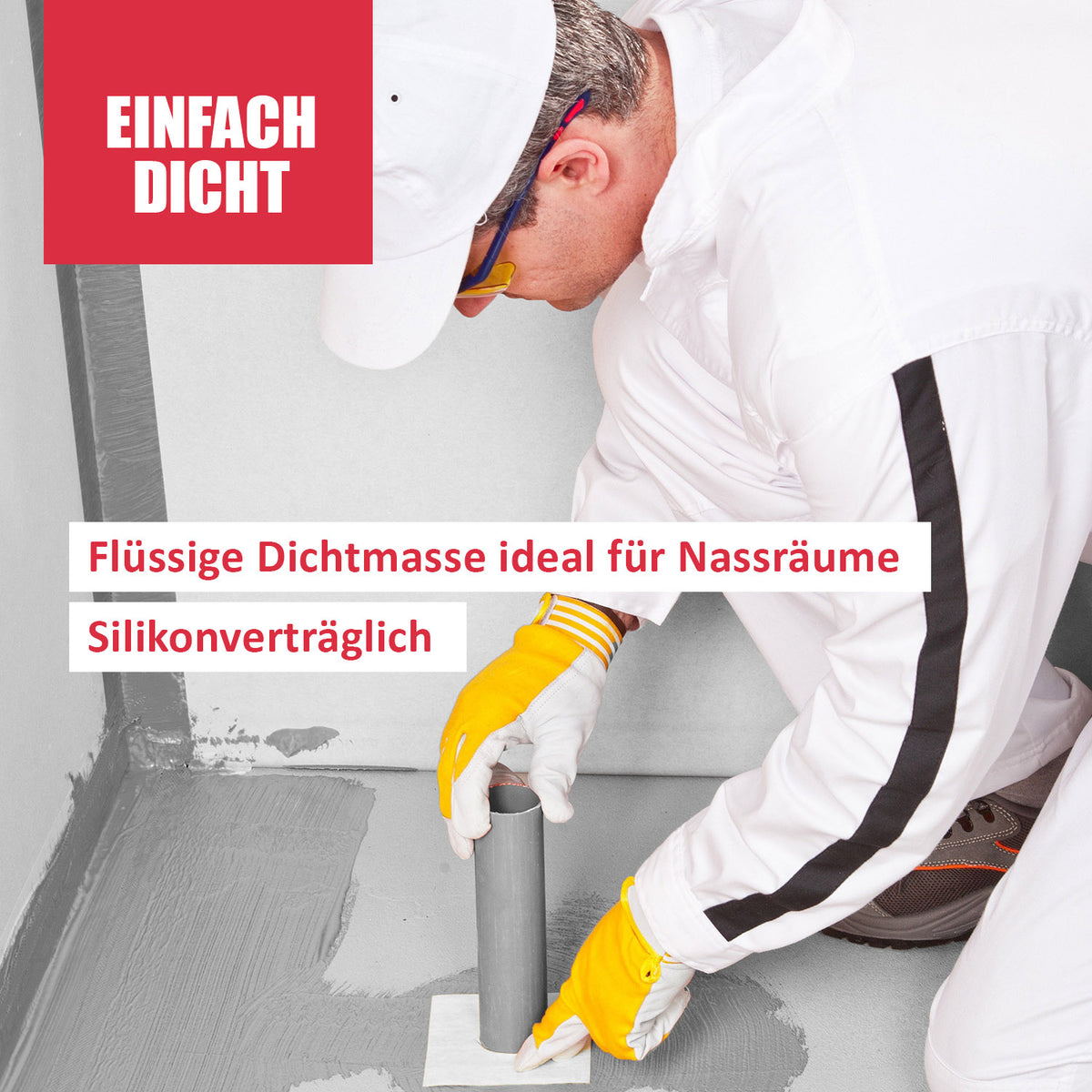 bekateq-d-30w-tanch-it-liquide-gris-douche image 2