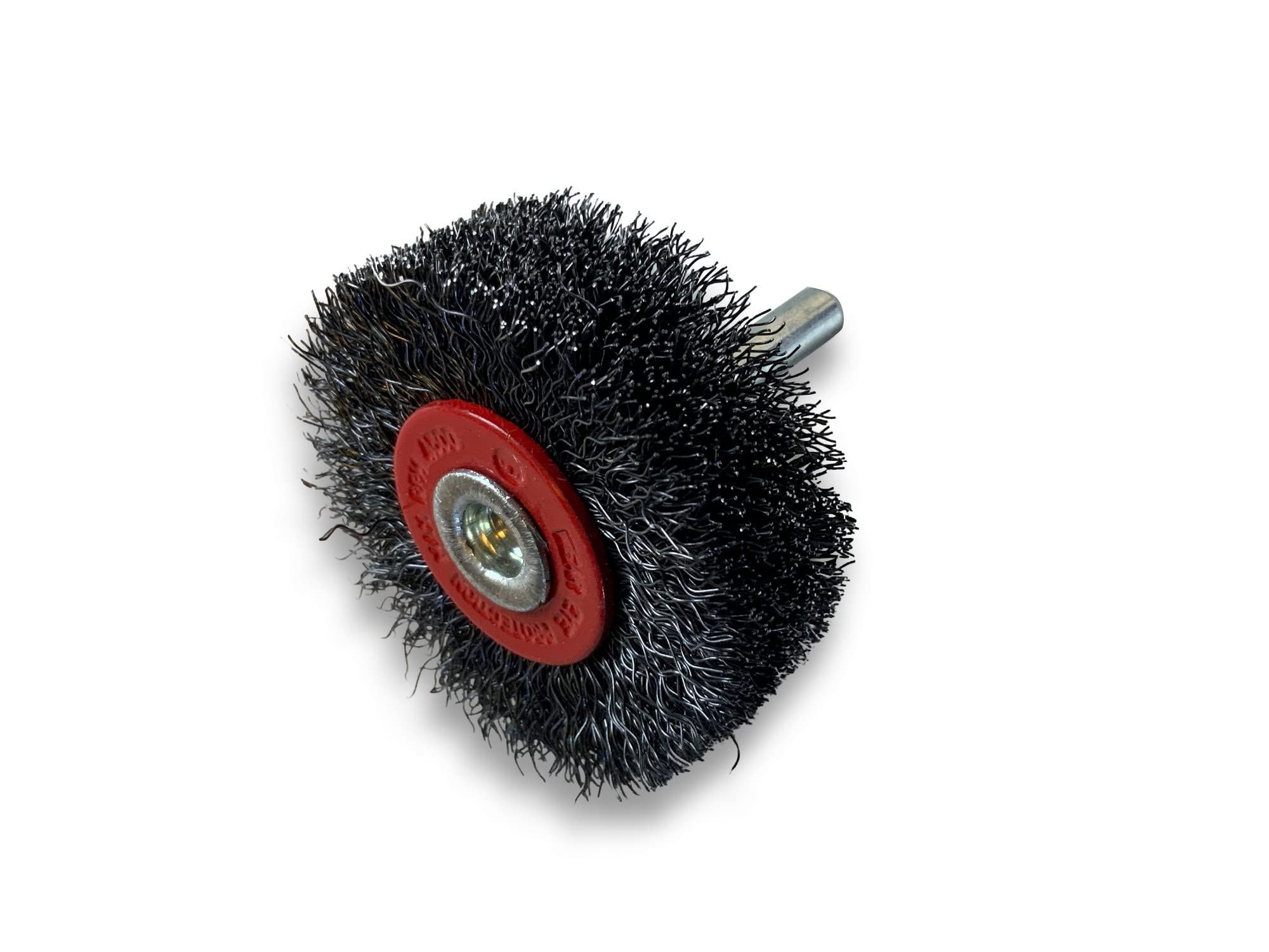 kibros-brosses-rotatives-brosse-circulaire-acier-50-mm-tige image 7