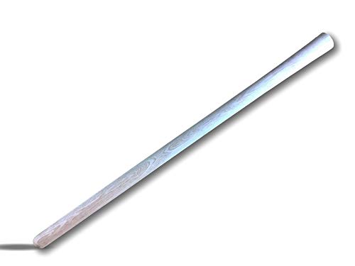 kibros-manche-pioche-h-tre-90-cm-pomme-l-unit image 8