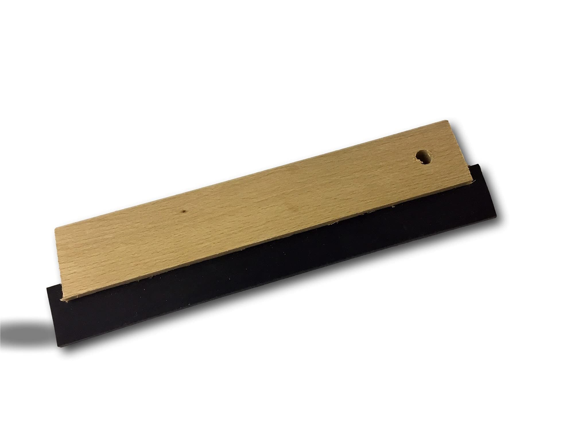 kibros-raclette-carreleur-caoutchouc-44-cm-joints image 7