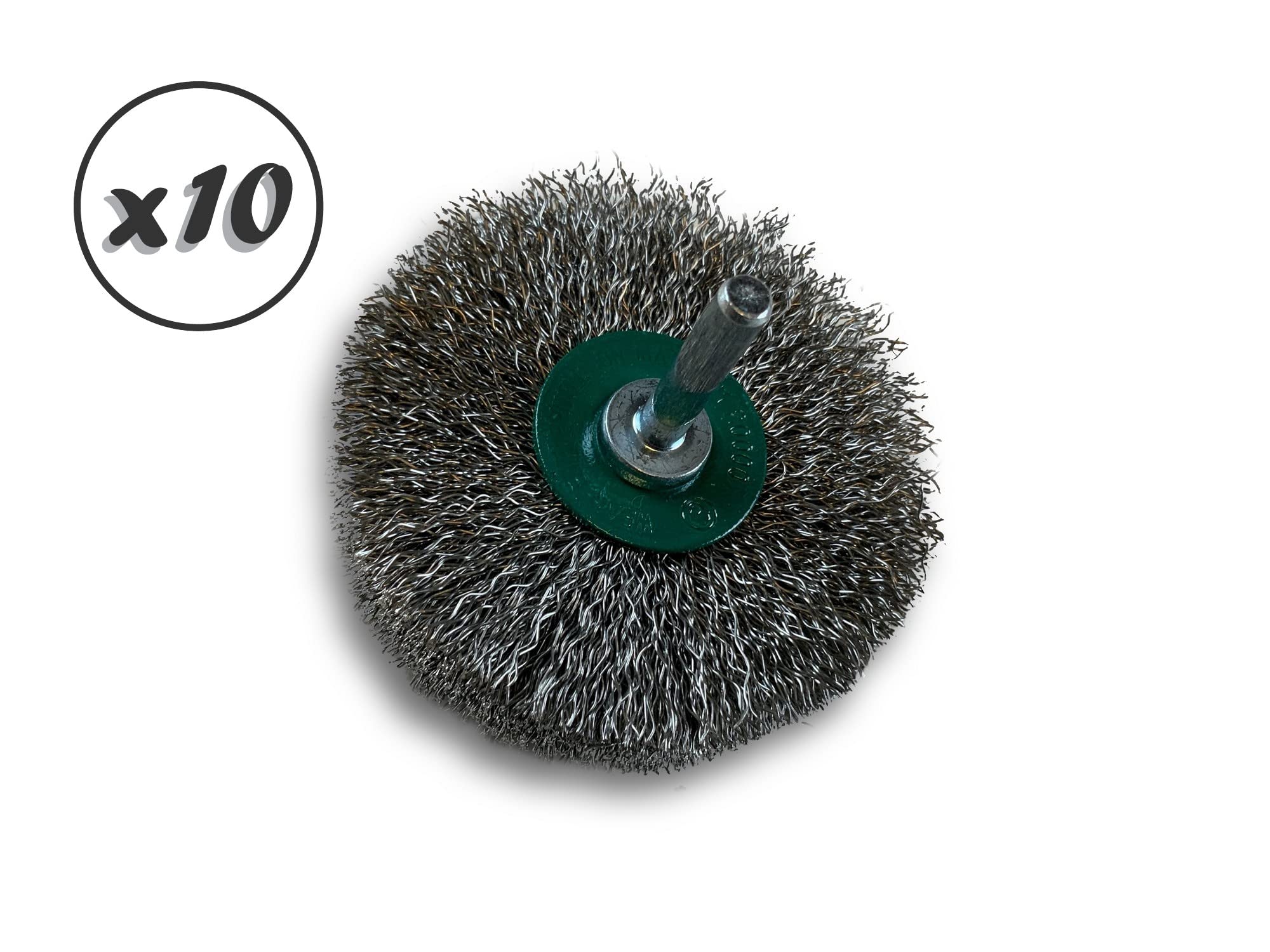 kibros-brosses-rotatives-circulaires-75-mm-inox-dur-lot-10 image 3