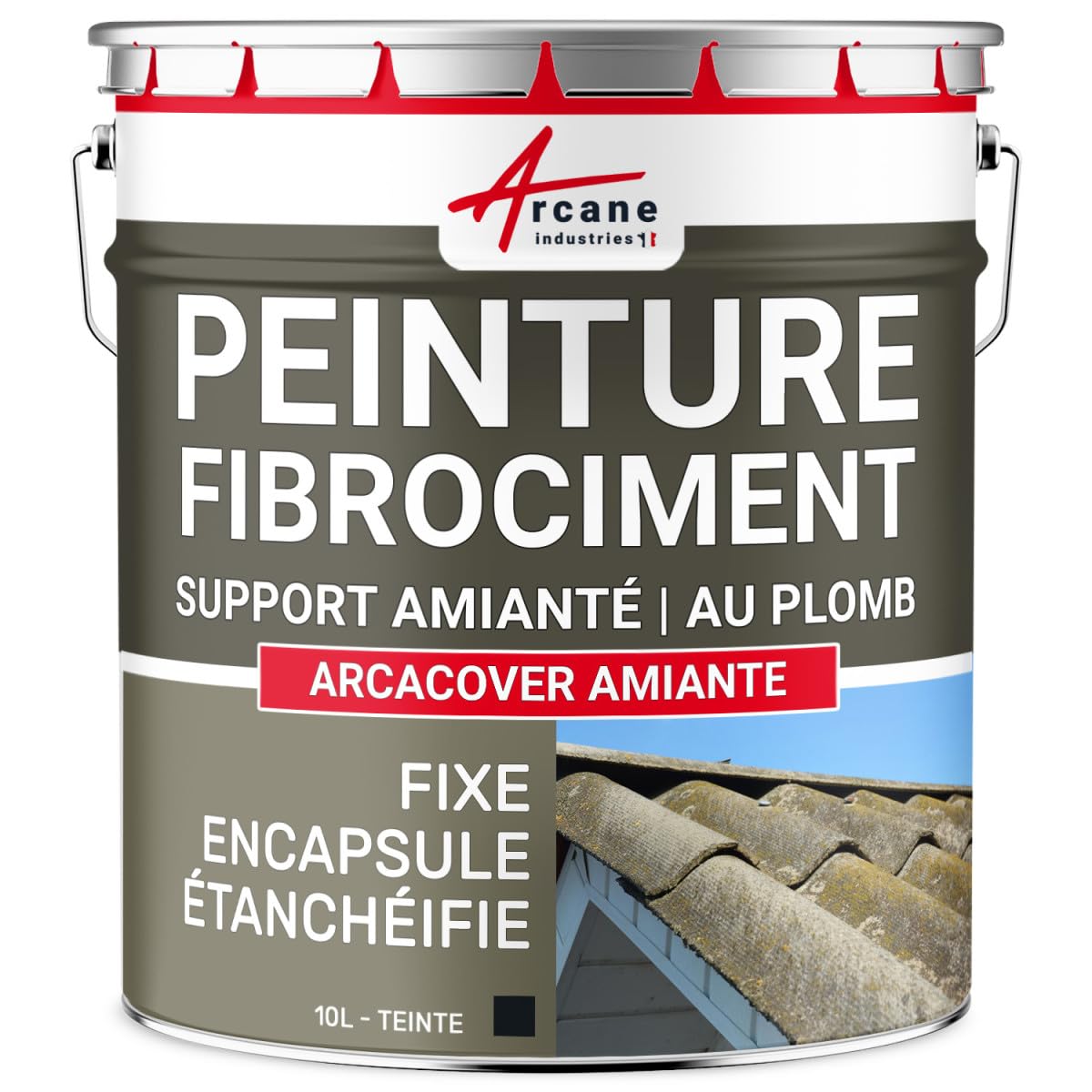 arcane-arcafa-ade-peinture-fibrociment-gris-2-5-l image 7