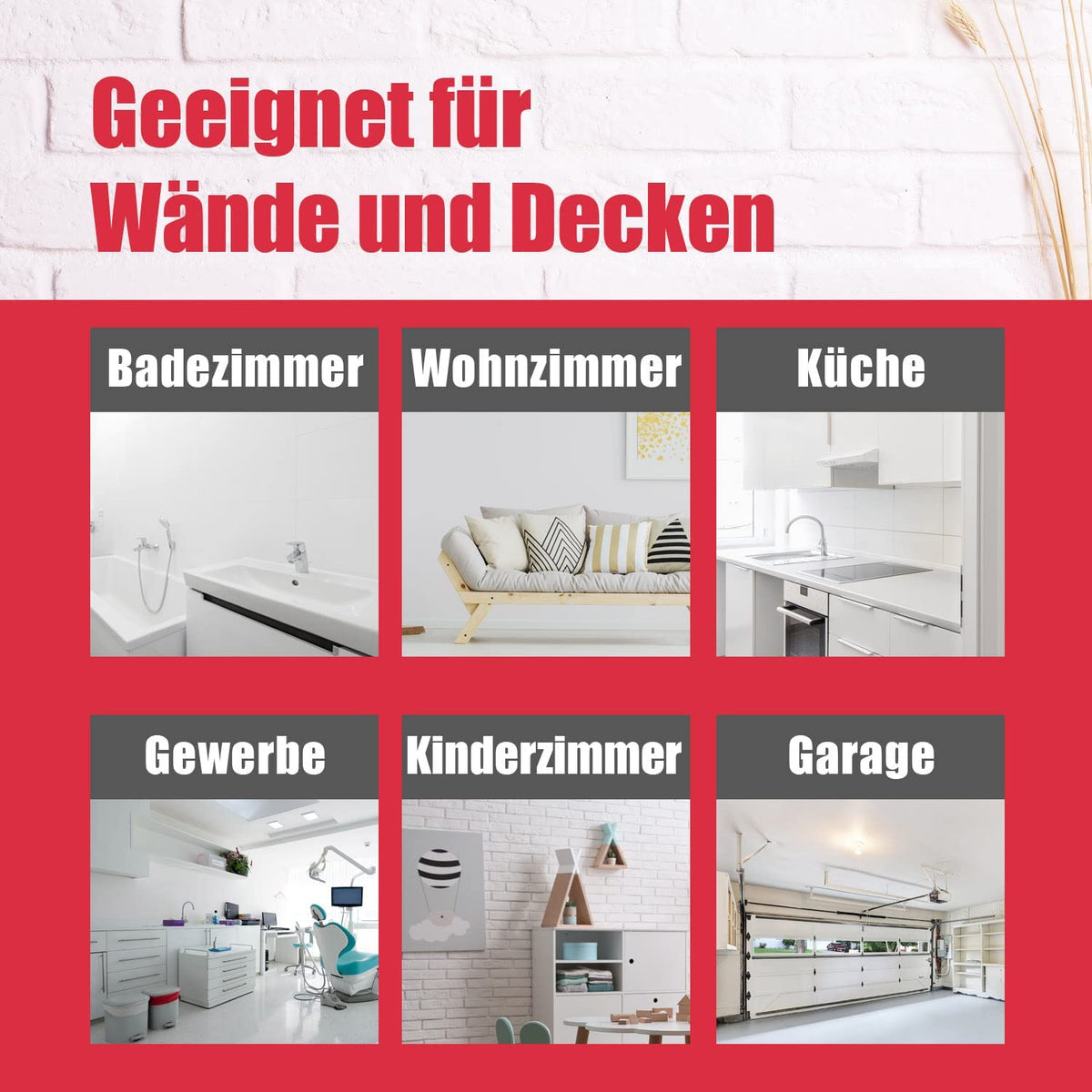 bekateq-d-49w-peinture-anti-moisissure-blanc-mat-5l-fongicide image 4