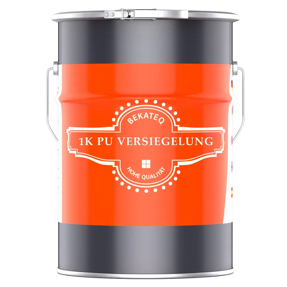 bekateq-steinteppich-bk-660pu-vernis-pu-tapis-de-pierre image 1