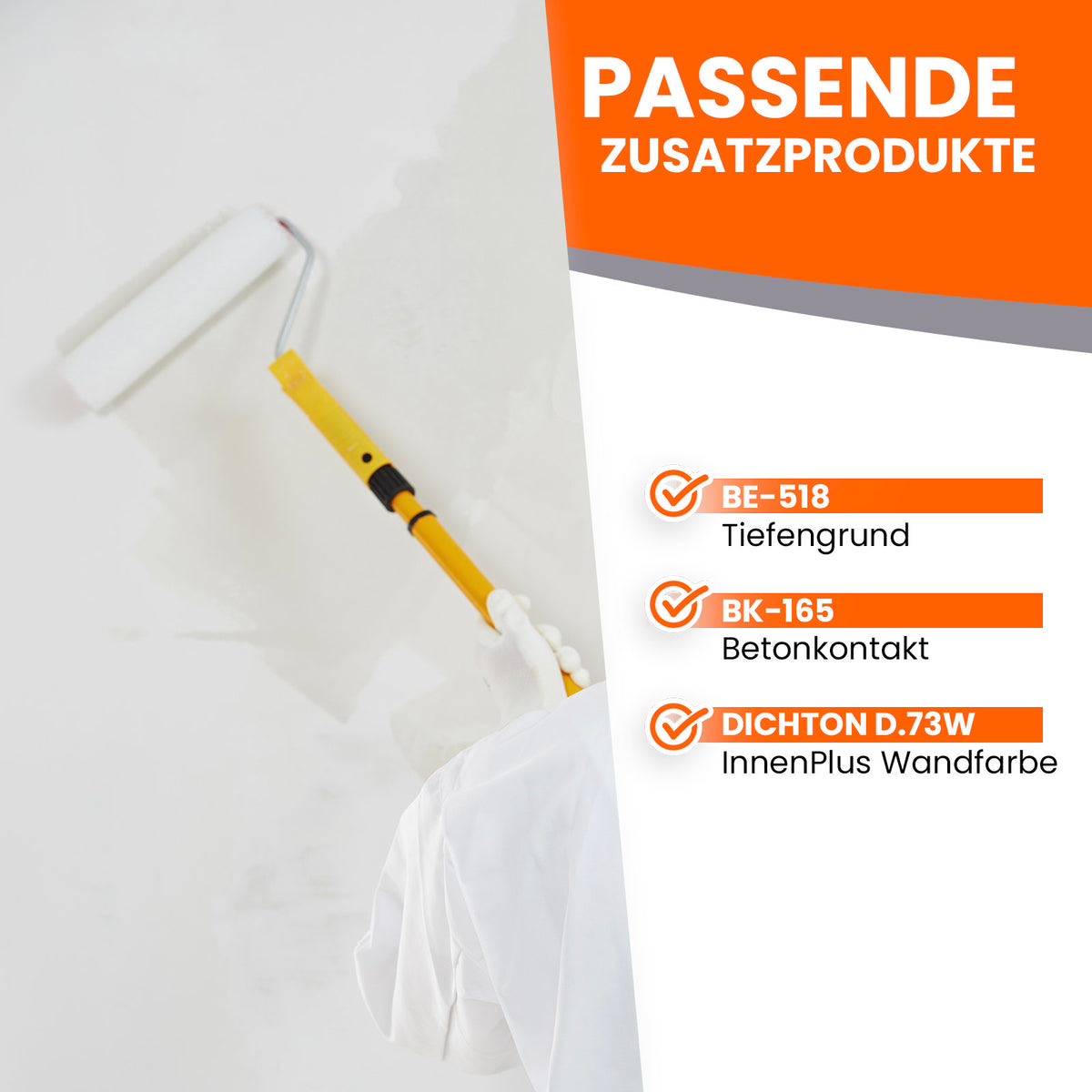 bekateq-bk-155-primaire-quartz-accrochage-int-rieur-ext-rieur image 4