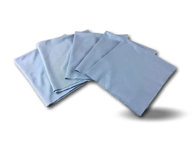 kibros-m-nage-maison-lavette-microfibre-vitr-e-39x39-cm-lot-5 image 1
