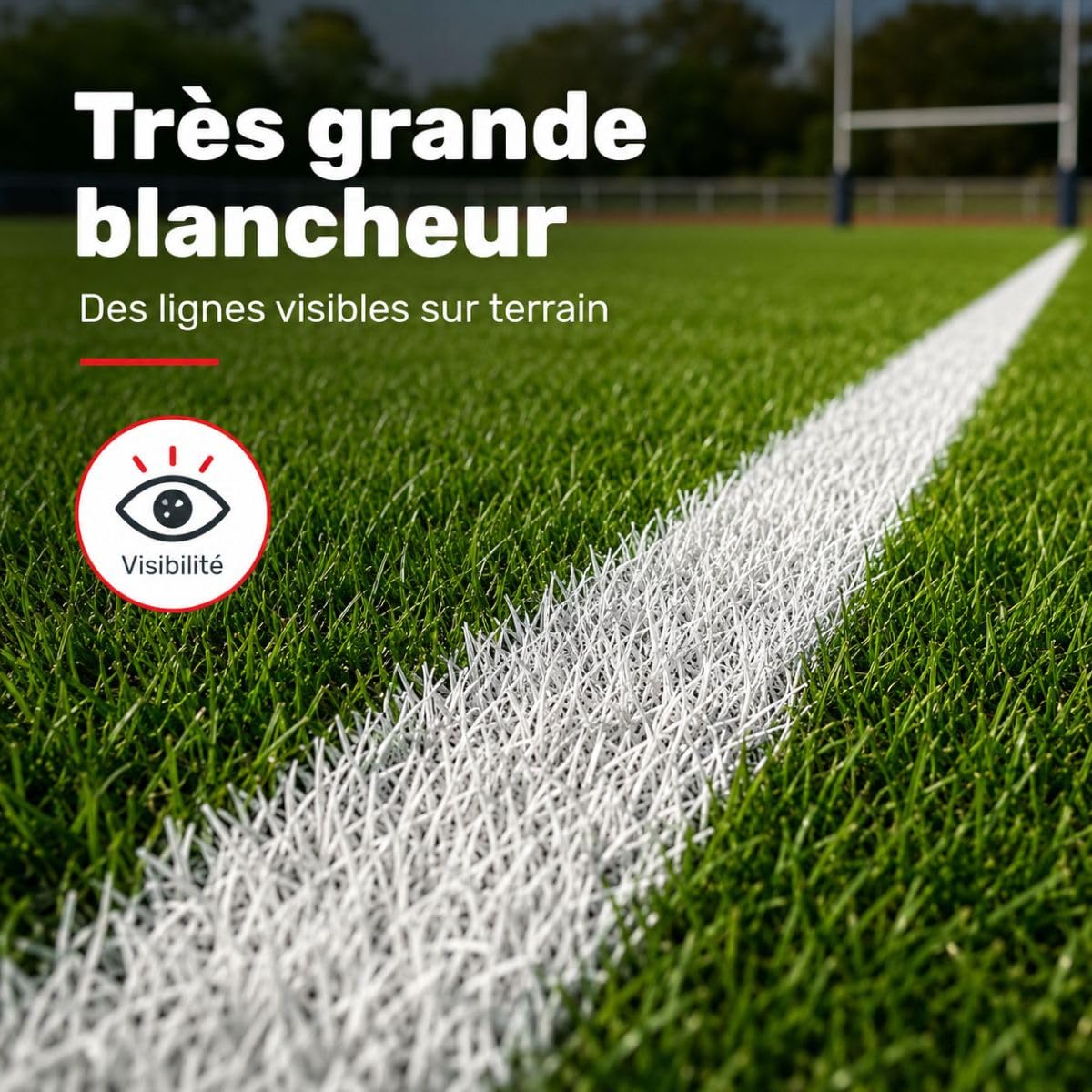 arcane-solthane-trace-sport-peinture-terrain-foot-15-kg-blanc image 3