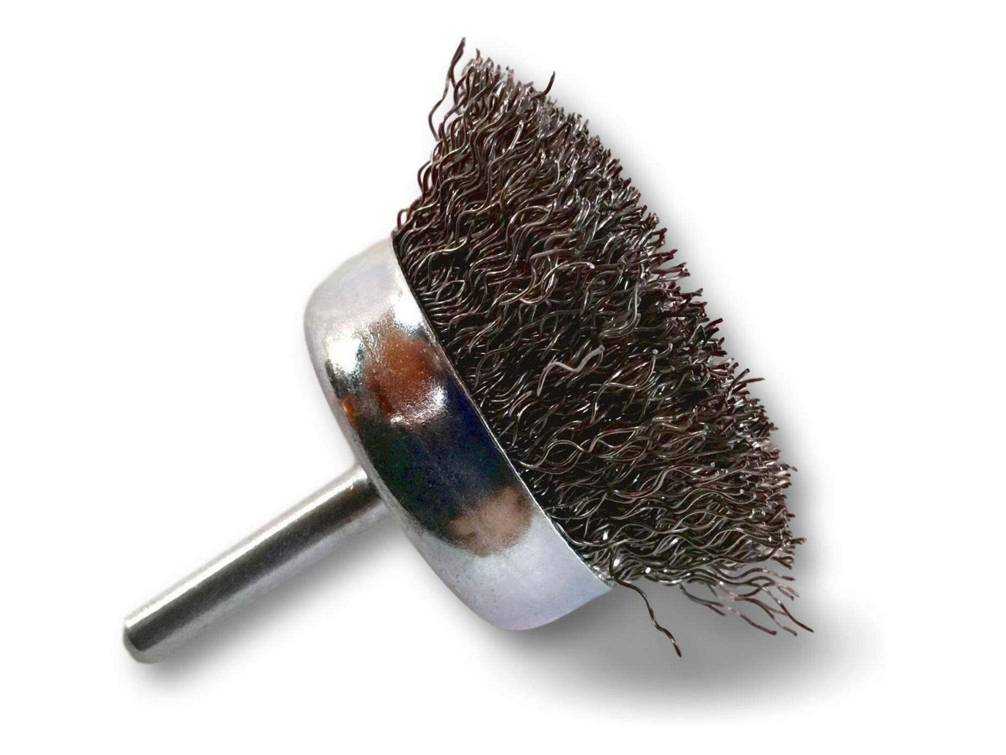 kibros-brosses-coupe-acier-dur-50-mm-lot-10 image 4