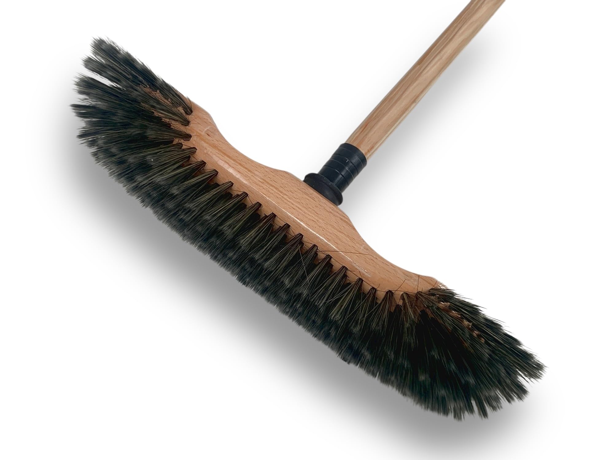 kibros-balai-demi-t-te-pet-gris-manche-bois-1-40-m image 3