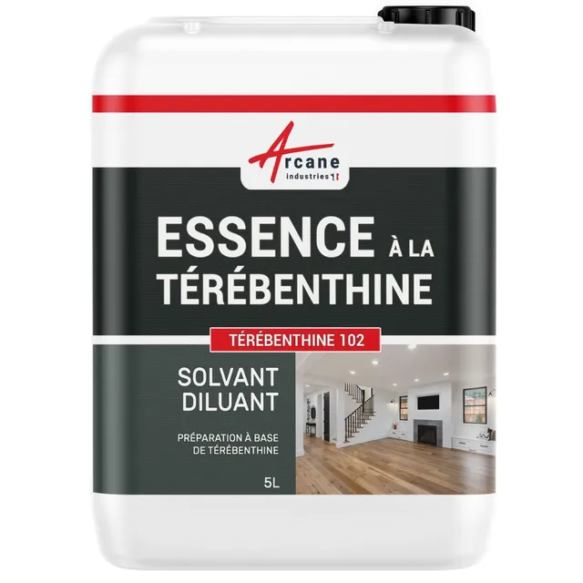 arcane-imper-t-r-benthine-102-essence-bois-5-l image 1